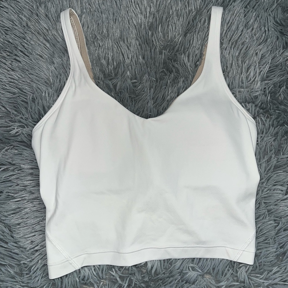 Lululemon Align Tank - 6